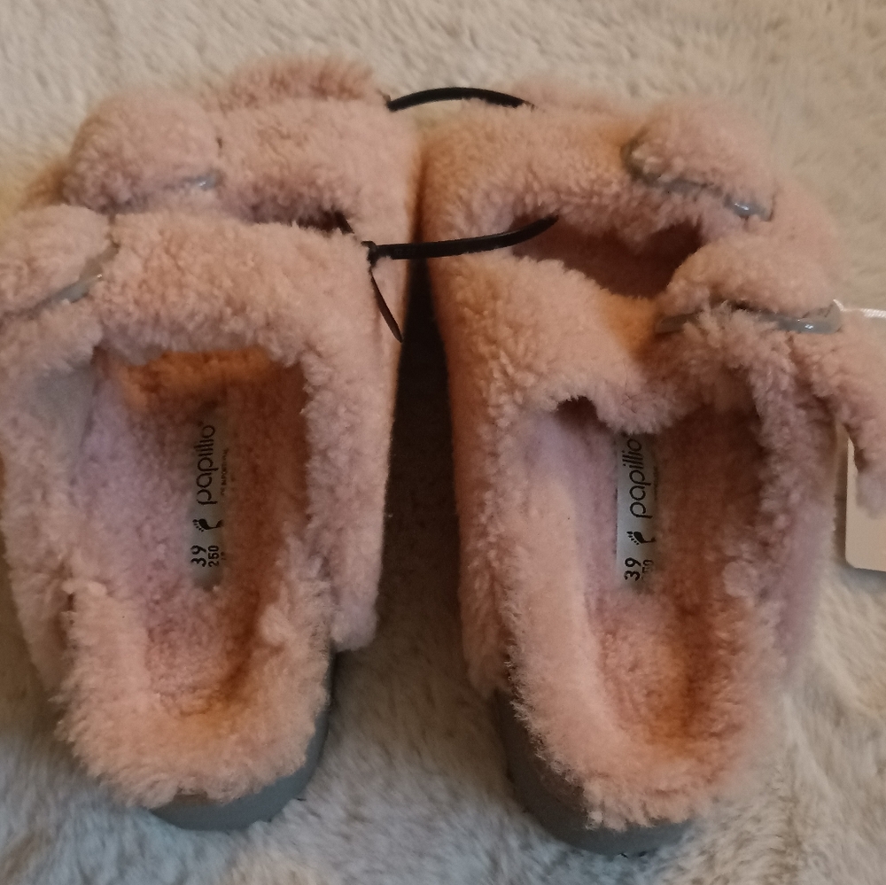 Papillio x Birkenstock Sandals - Picture 3 of 6